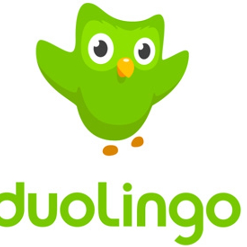 Duolingo: gemakkelijk een andere taal leren