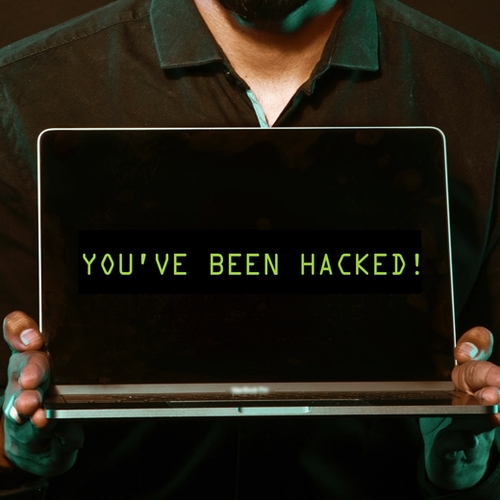 Onderzoek: Senioren meest bevreesd voor hackers