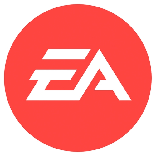 Computerspelbedrijf EA bevestigt datahack