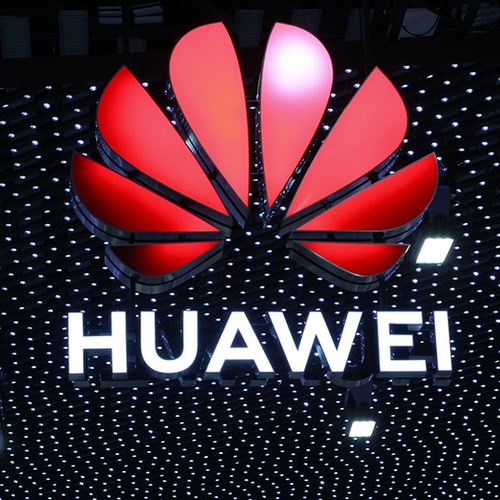 Chinees bedrijf Huawei had toegang tot gegevens van miljoenen Telfort-klanten