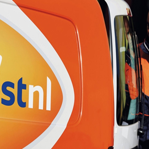 PostNL reserveert 80 miljoen euro voor verduurzaming