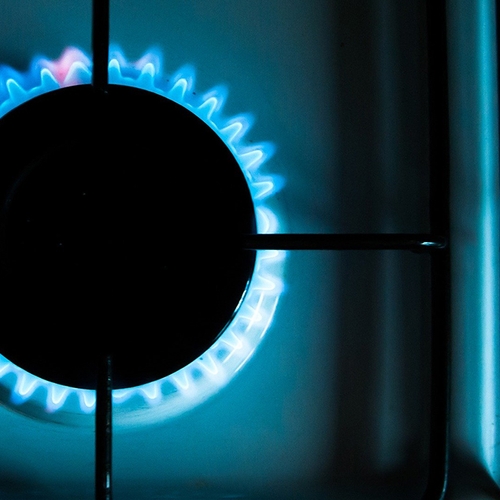 Shell: 'Russische gasboycot vraagt ongekende besparing op energieverbruik'