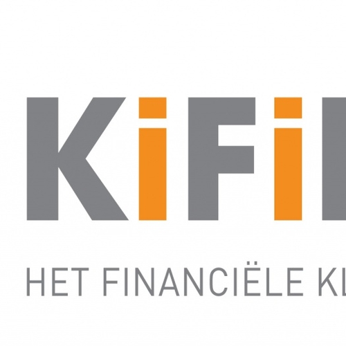 'Verbeterpunten voor klachteninstituut Kifid'