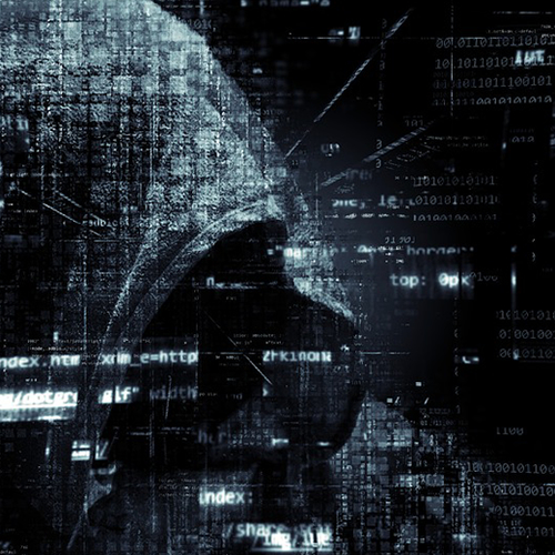 Nu al evenveel meldingen van cybercriminaliteit als in geheel 2020