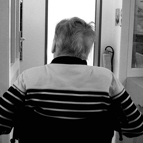 Conny Helder: ‘Digitale omslag nodig bij ouderenzorg’