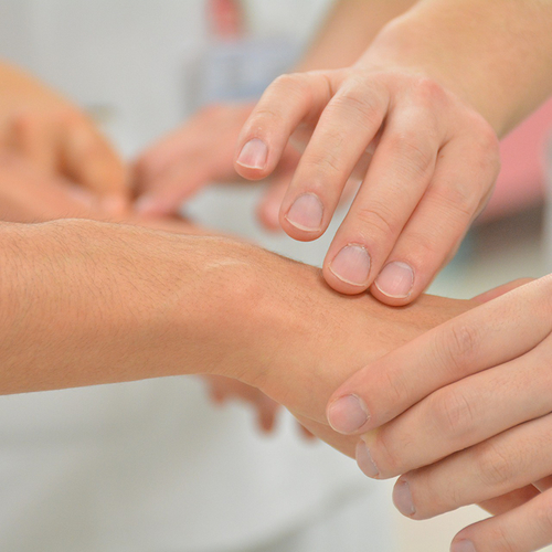 NVWA: Pas op voor huidbleekmiddelen met illegale stoffen