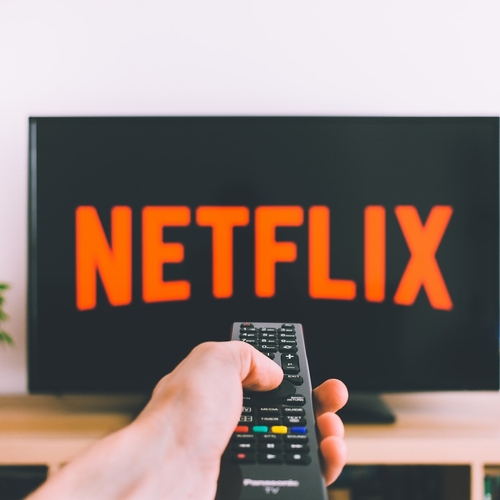 Netflix verhoogt abonnementsprijzen