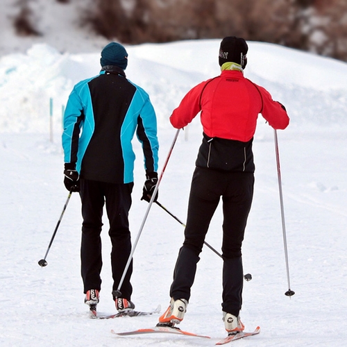 Goed verzekerd op wintersport? Check deze 6 tips