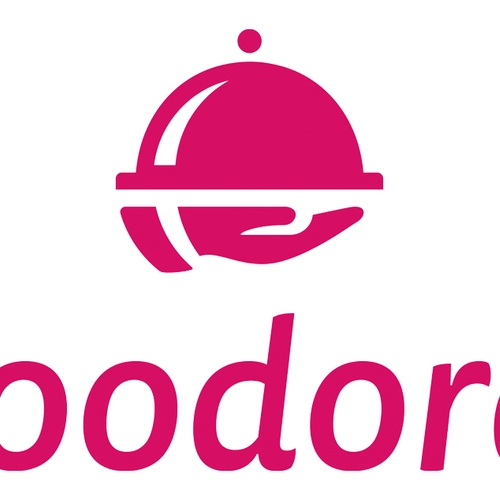 Gegevens van tienduizenden Foodora-klanten op straat