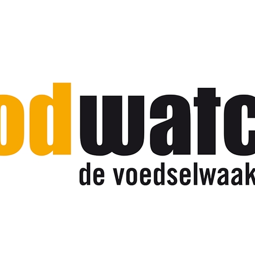 Foodwatch maakt winnaar Gouden Windei 2020 bekend