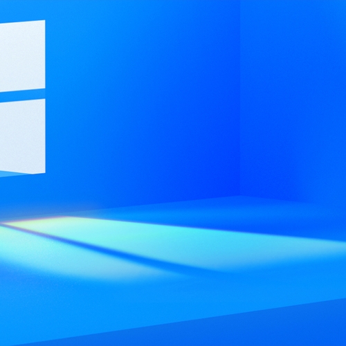 Windows 10 stopt. Wat is bekend over de opvolger?