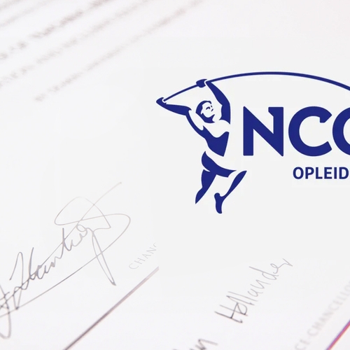 Inspectie: NCOI zaait verwarring over waarde van opleidingen