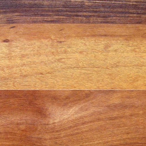 Belbus: Makelaar geeft verkeerde info over houten vloer