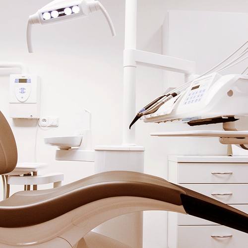 Zaterdag in Kassa: Is een bezoek aan de tandarts een luxe geworden?