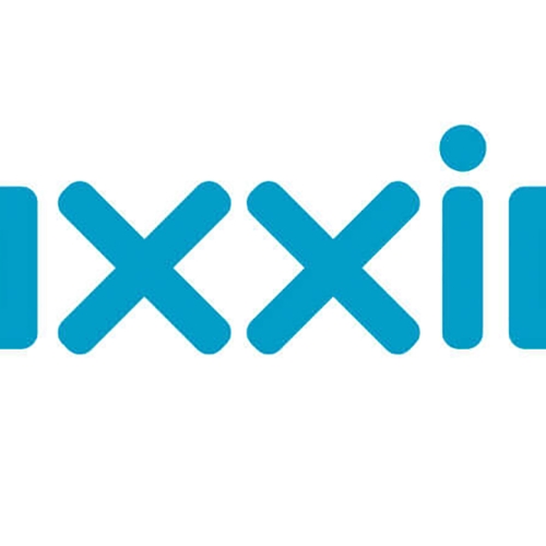 Oxxio stopt, KPN neemt telecomklanten over