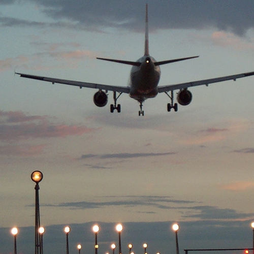 Sneltest voor vlucht naar Nederland mag binnenkort 24 uur oud zijn