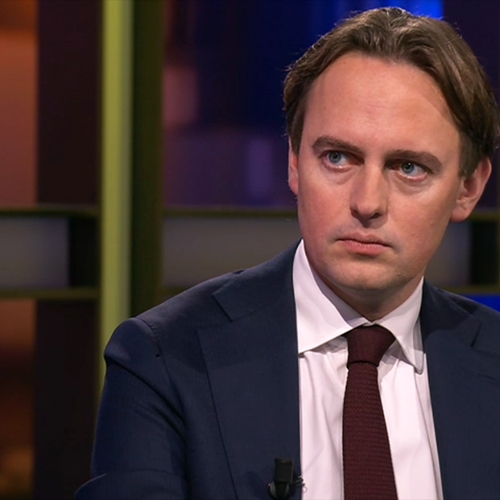 Kamervragen PvdA over ‘torenhoge kosten’ kredietaanbieder Ferratum