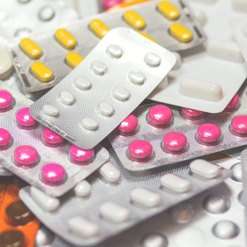 'Gerecyclede' medicijnen kunnen markt niet op: te goedkoop