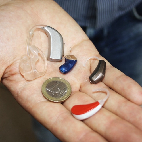 Is een speciale gehoorapparaatverzekering echt nodig?