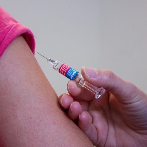 EU wil eerder griepvaccinaties wegens mogelijke tweede coronagolf