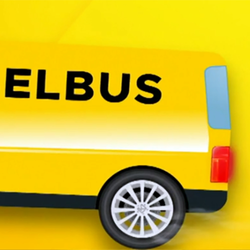 Belbus: Keuken-Kranen.nl betaalt honderden euro’s niet terug