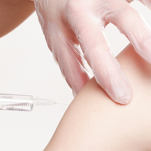 Afbeelding van Beperkte geldigheidsduur vaccin in enkele EU-landen kan reis hinderen