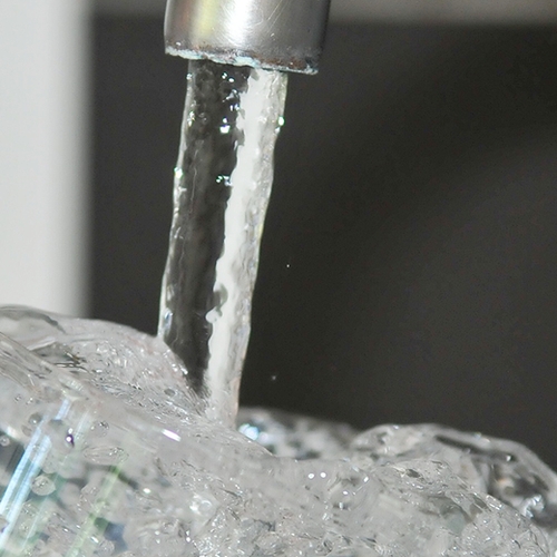 RIVM: Zorgen over kwaliteit van drinkwaterbronnen