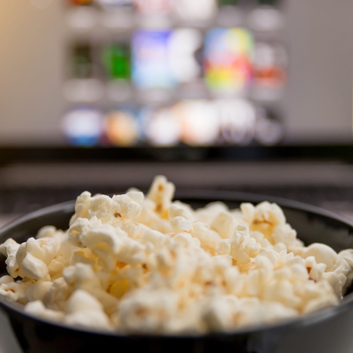 Televisie kijken zonder traditioneel abonnement? Dit zijn de opties