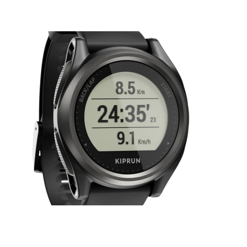 Productwaarschuwing: Kiprun GPS horloges van Decathlon kunnen overhit raken
