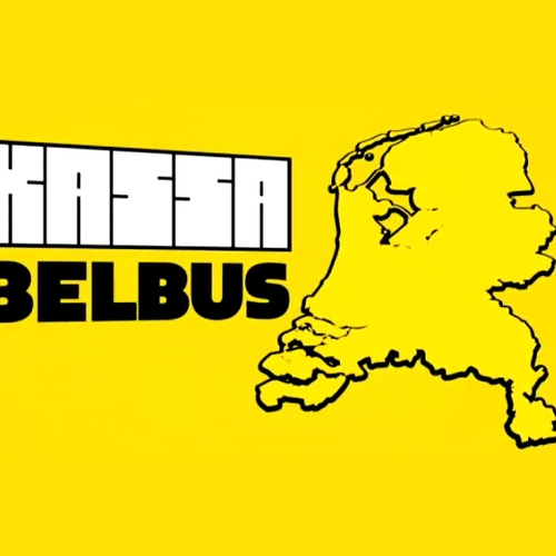 Belbus: Webshop Alternate weigert geld terug te geven