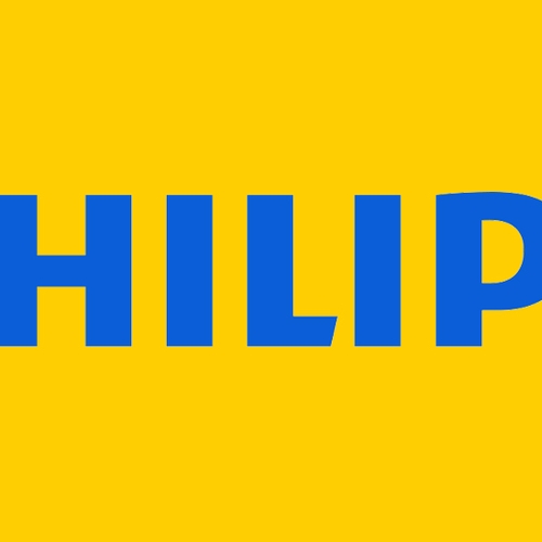 Philips roept slaapapneu- en beademingsapparaten terug om gezondheidsrisico