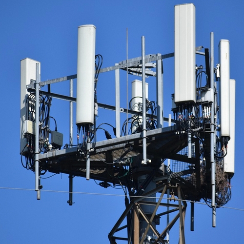 Afbeelding van 3G van KPN stopt per 31 maart. Wat zijn de gevolgen?