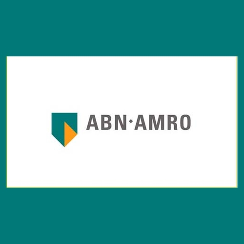 Afbeelding van ABN AMRO zet zakelijke klant klem met woekerrente