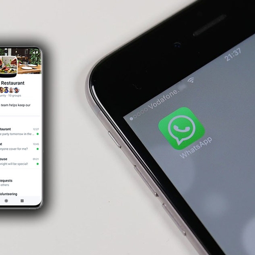 WhatsApp onthult nieuwe Communities-functie: wat is het en wat kun je ermee?