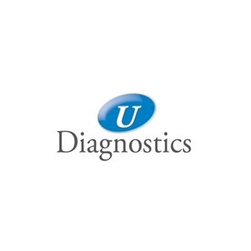 Klantgegevens bij testbedrijf U-Diagnostics niet voldoende beveiligd