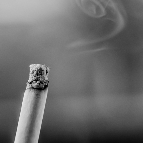 Prijs shag en sigaretten opgestuwd door accijnsverhoging