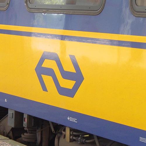 1 op 6 reizigers laat trein na coronacrisis vaker links liggen