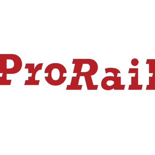 Zembla: ProRail stelt spoorwerkers bloot aan kankerverwekkende stof