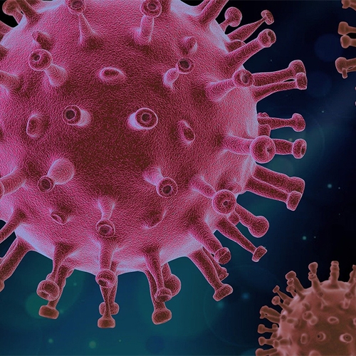 Tweede besmetting met coronavirus kan al binnen een jaar