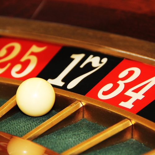 De slinkse verleidingen bij online gokken