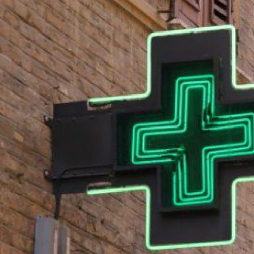 Aanschaf hulpmiddelen uit apotheek moeilijker door beleid Zilveren Kruis