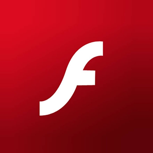 De Adobe Flash Player verdwijnt: dit moet je weten