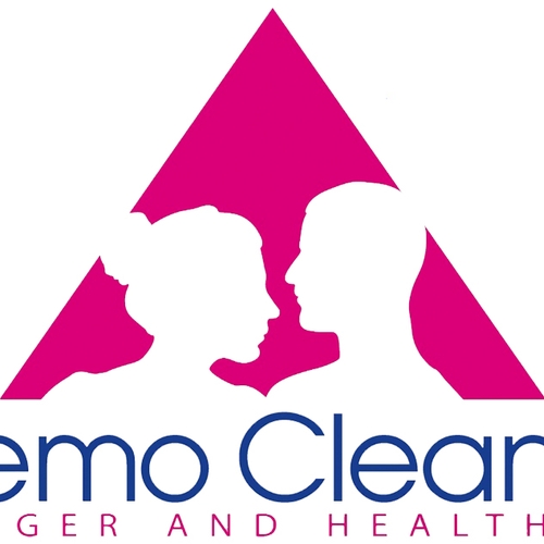 Afbeelding van Opmerkelijke behandelwijze Chemo CleanUp onder de loep