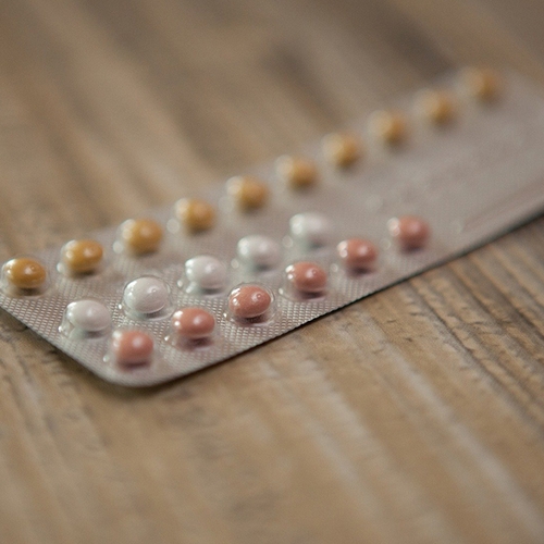 Rechter: politiek moet uitmaken of anticonceptie gratis wordt