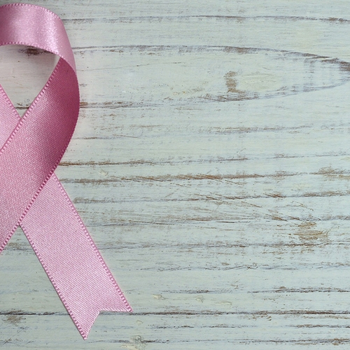 KWF: behoefte aan steun bij naasten borstkankerpatiënten