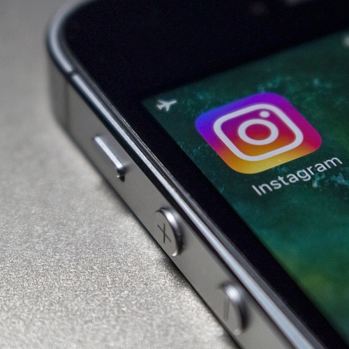 Instagram probeert abonnementsdienst uit
