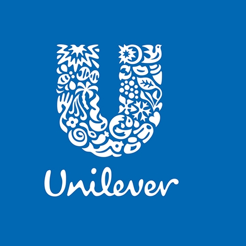 Nederlandse aandeelhouders gaan akkoord met verhuisplannen Unilever