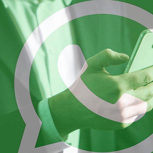 Afbeelding van WhatsApp stopt 1 januari met ondersteuning oude toestellen