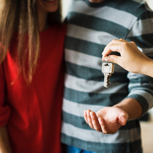 Aflossingsvrije hypotheek: wat moet je erover weten?