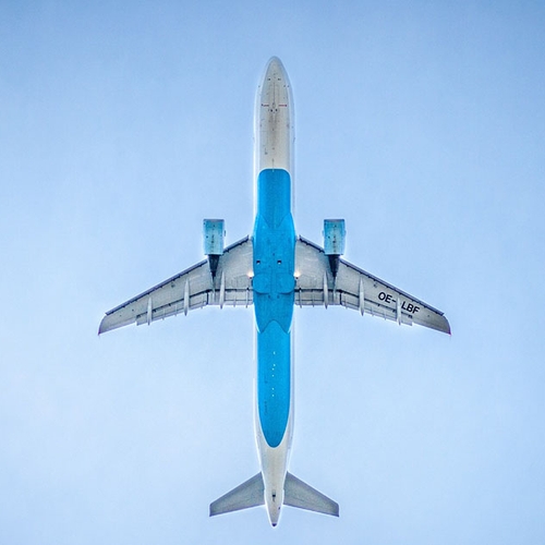 Luchtvaartmaatschappijen beloven beter beleid bij geschrapte vluchten